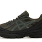 ASICS Gel-Venture 6 Shield Graphite Grey Truffle Grey