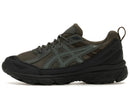 ASICS Gel-Venture 6 Shield Graphite Grey Truffle Grey