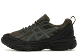 ASICS Gel-Venture 6 Shield Graphite Grey Truffle Grey