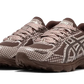 Gel-Venture 6 Story MFG Brown (1203A712-200) - 37 EU - 4.5 US - Brown | SOSUKICKS