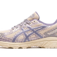Gel-Venture 6 Story MFG Violet Quartz (1203A712-250) - EU 36–46.5 - Purple | SOSUKICKS