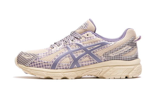 Gel-Venture 6 Story MFG Violet Quartz (1203A712-250) - EU 36–46.5 - Purple | SOSUKICKS