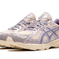 Gel-Venture 6 Story MFG Violet Quartz (1203A712-250) - 37 EU - 4.5 US - Purple | SOSUKICKS