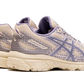 Gel-Venture 6 Story MFG Violet Quartz (1203A712-250) - 37.5 EU - 5 US - Purple | SOSUKICKS