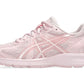 ASICS JOG 100S Pink Salt