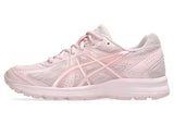 ASICS JOG 100S Pink Salt