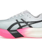 ASICS Metaspeed Sky Paris Light Blue