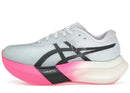 ASICS Metaspeed Sky Paris Light Blue