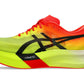 ASICS Metaspeed Sky Paris Safety Yellow