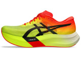 ASICS Metaspeed Sky Paris Safety Yellow