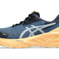 ASICS Novablast 5 Lite Show Orange Glow (Women's)