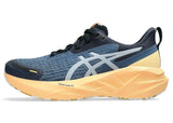 ASICS Novablast 5 Lite Show Orange Glow (Women's)