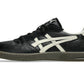 ASICS Skyhand OG Black Oatmeal