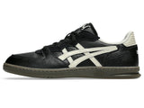 ASICS Skyhand OG Black Oatmeal