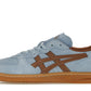 ASICS Skyhand OG HAY Blue