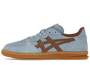 ASICS Skyhand OG HAY Blue