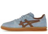 ASICS Skyhand OG HAY Blue