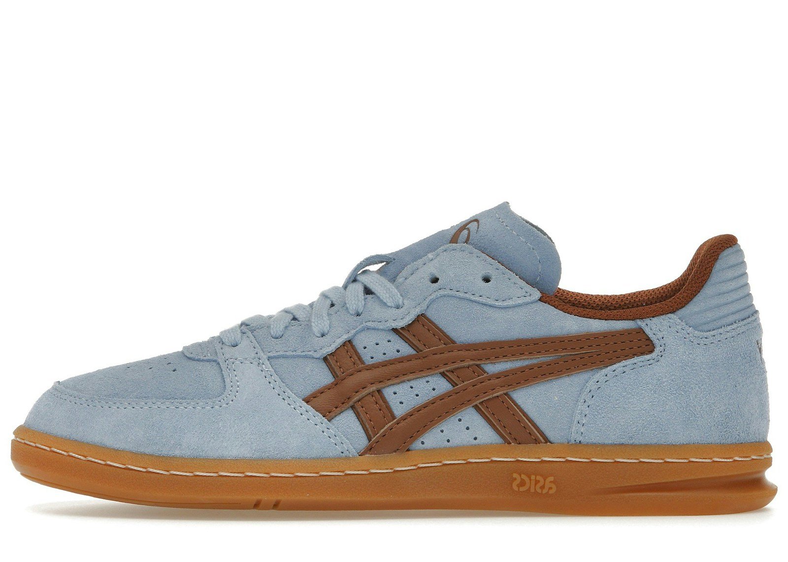 ASICS Skyhand OG HAY Blue