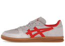 ASICS Skyhand OG HAY Flame Scarlet