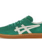 ASICS Skyhand OG HAY Green