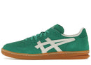 ASICS Skyhand OG HAY Green