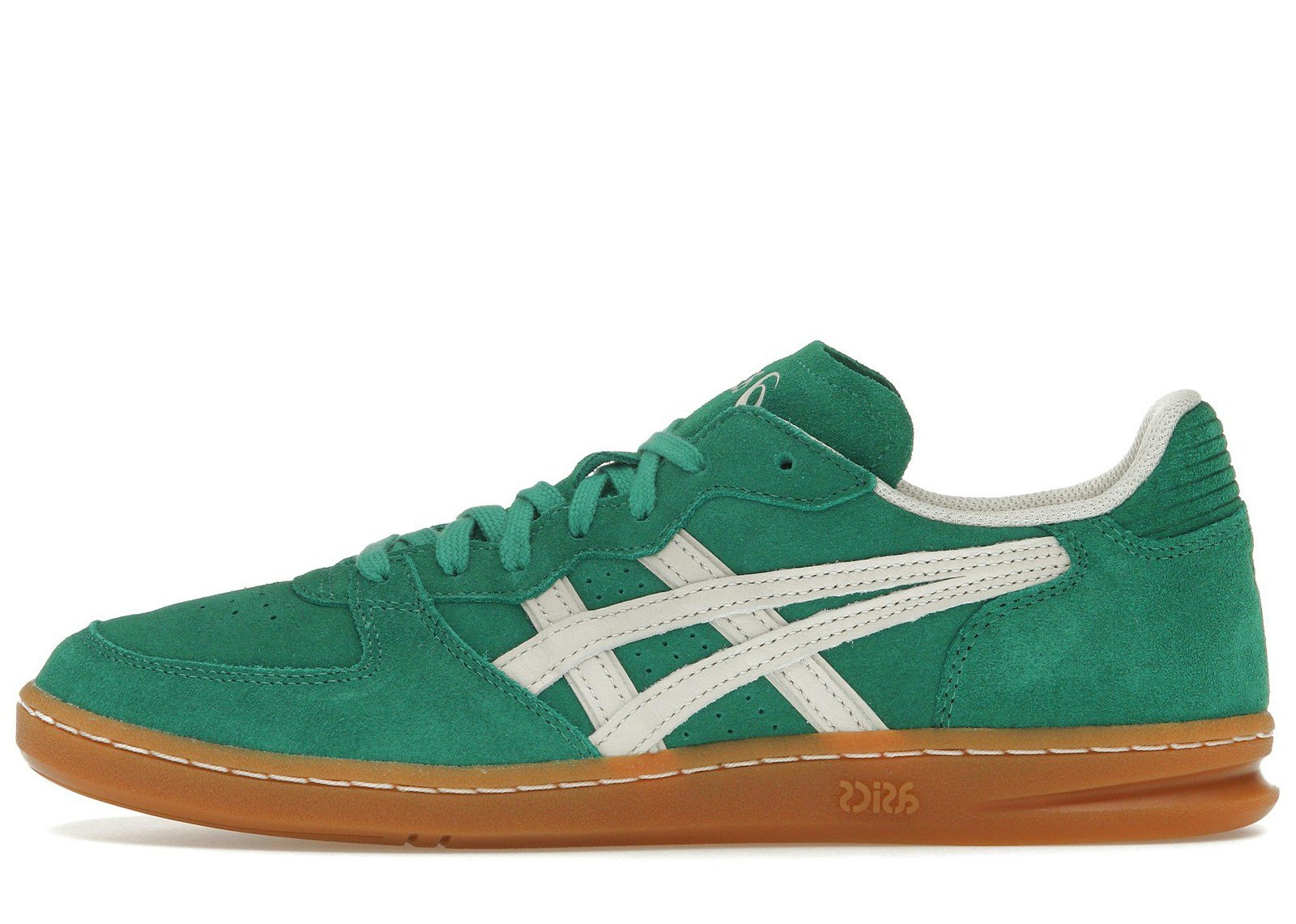 ASICS Skyhand OG HAY Green