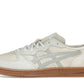 ASICS Skyhand OG Marzipan Dried Leaf Green