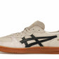 ASICS Skyhand OG Oatmeal Black
