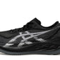ASICS Superblast 2 Black White