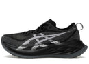 ASICS Superblast 2 Black White