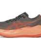 ASICS Superblast 2 Greyish Purple Coral Reef