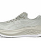 ASICS Superblast 2 Lake Grey White Sage