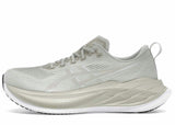 ASICS Superblast 2 Lake Grey White Sage