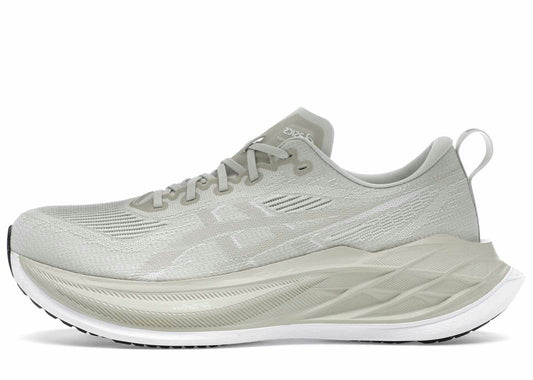 ASICS Superblast 2 Lake Grey White Sage