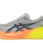 ASICS Superblast 2 Paris