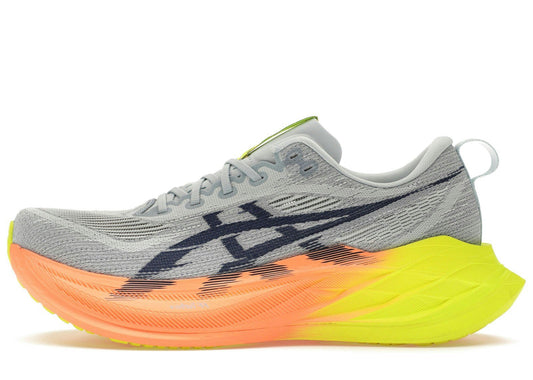 ASICS Superblast 2 Paris