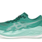 ASICS Superblast 2 Wave Teal Illuminate Mint