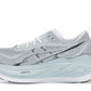 ASICS Superblast 2 White Cool Grey