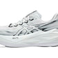ASICS Superblast 3 White Black