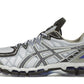 ASICS UB10-S Gel-Kayano 20 Kiko Kostadinov Glacier Lavender Grey