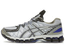 ASICS UB10-S Gel-Kayano 20 Kiko Kostadinov Glacier Lavender Grey