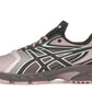 ASICS UB11-S Gel-DS Trainer 14 Kiko Kostadinov Coneflower Black Coffee