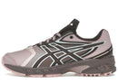 ASICS UB11-S Gel-DS Trainer 14 Kiko Kostadinov Coneflower Black Coffee