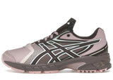 ASICS UB11-S Gel-DS Trainer 14 Kiko Kostadinov Coneflower Black Coffee