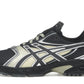 ASICS UB11-S Gel-DS Trainer 14 Kiko Kostadinov Graphite Grey