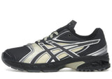 ASICS UB11-S Gel-DS Trainer 14 Kiko Kostadinov Graphite Grey