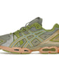 ASICS UB3-S Gel-Nimbus 9 Kiko Kostadinov Abbey Stone (Women's)