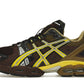 ASICS UB3-S Gel-Nimbus 9 Kiko Kostadinov Rum Rasin