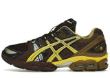 ASICS UB3-S Gel-Nimbus 9 Kiko Kostadinov Rum Rasin