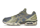 ASICS UB3-S Gel-Nimbus 9 Kiko Kostadinov Stonewash (Women's)